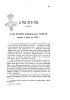 giornale/RMG0024510/1881/unico/00000105