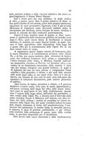 giornale/RMG0024510/1881/unico/00000107