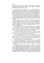 giornale/RMG0024510/1881/unico/00000108