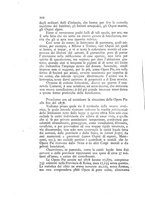 giornale/RMG0024510/1881/unico/00000110