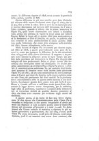 giornale/RMG0024510/1881/unico/00000111