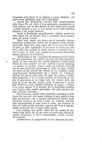 giornale/RMG0024510/1881/unico/00000113