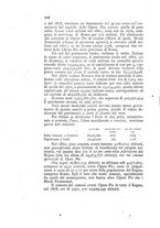 giornale/RMG0024510/1881/unico/00000114