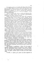 giornale/RMG0024510/1881/unico/00000115