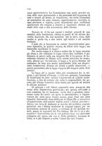 giornale/RMG0024510/1881/unico/00000118