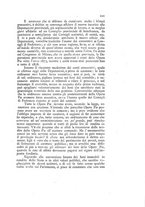 giornale/RMG0024510/1881/unico/00000119