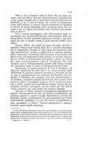 giornale/RMG0024510/1881/unico/00000121