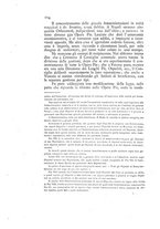 giornale/RMG0024510/1881/unico/00000122