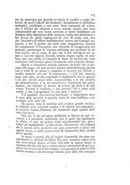 giornale/RMG0024510/1881/unico/00000123