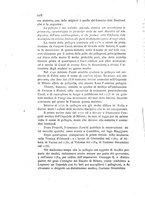 giornale/RMG0024510/1881/unico/00000126