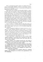 giornale/RMG0024510/1881/unico/00000127