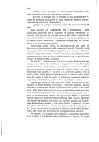 giornale/RMG0024510/1881/unico/00000128