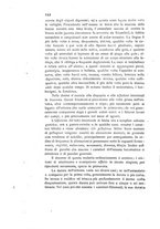 giornale/RMG0024510/1881/unico/00000130