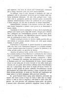 giornale/RMG0024510/1881/unico/00000131