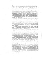 giornale/RMG0024510/1881/unico/00000132