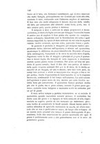 giornale/RMG0024510/1881/unico/00000134