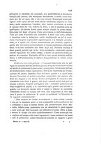 giornale/RMG0024510/1881/unico/00000137