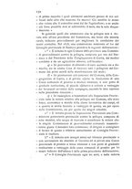 giornale/RMG0024510/1881/unico/00000138