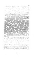 giornale/RMG0024510/1881/unico/00000139