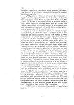 giornale/RMG0024510/1881/unico/00000140