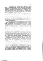 giornale/RMG0024510/1881/unico/00000141