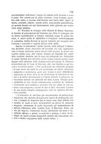 giornale/RMG0024510/1881/unico/00000143