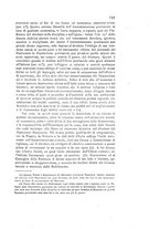 giornale/RMG0024510/1881/unico/00000147