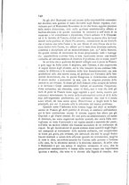 giornale/RMG0024510/1881/unico/00000148