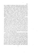 giornale/RMG0024510/1881/unico/00000149