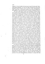 giornale/RMG0024510/1881/unico/00000150