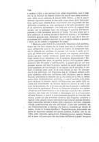 giornale/RMG0024510/1881/unico/00000152