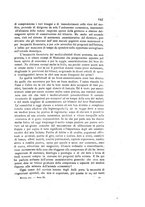 giornale/RMG0024510/1881/unico/00000153