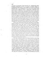 giornale/RMG0024510/1881/unico/00000156