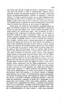 giornale/RMG0024510/1881/unico/00000157