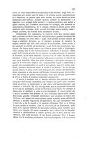 giornale/RMG0024510/1881/unico/00000159