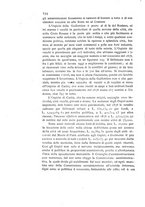 giornale/RMG0024510/1881/unico/00000162