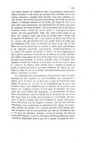 giornale/RMG0024510/1881/unico/00000163