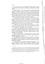 giornale/RMG0024510/1881/unico/00000166