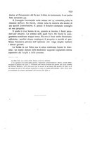 giornale/RMG0024510/1881/unico/00000167