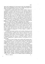 giornale/RMG0024510/1881/unico/00000169