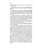 giornale/RMG0024510/1881/unico/00000170