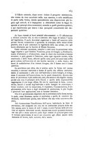 giornale/RMG0024510/1881/unico/00000171