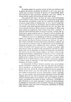 giornale/RMG0024510/1881/unico/00000172