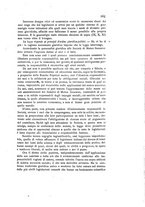 giornale/RMG0024510/1881/unico/00000173