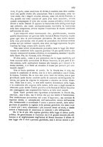 giornale/RMG0024510/1881/unico/00000175