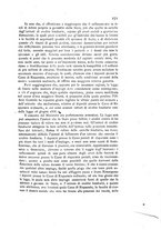 giornale/RMG0024510/1881/unico/00000179