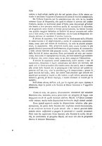 giornale/RMG0024510/1881/unico/00000180