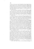 giornale/RMG0024510/1881/unico/00000188