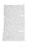 giornale/RMG0024510/1881/unico/00000189