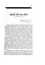 giornale/RMG0024510/1881/unico/00000191